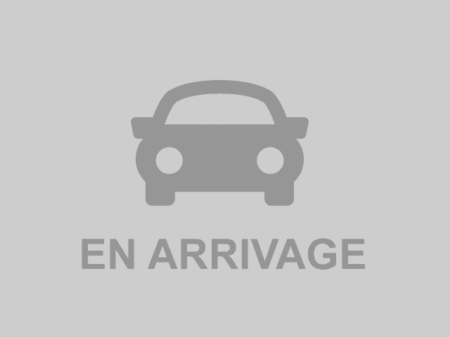 BMW SERIE 1 F40 (F40) 120I 9CV M SPORT DKG7 neuve Essence 5 portes Aubière  (Auvergne Rhône-Alpes)